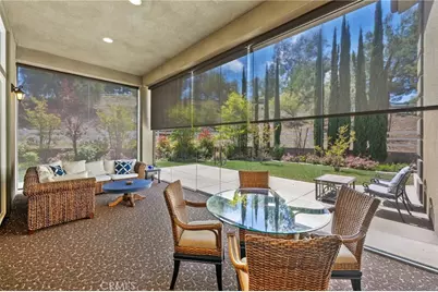 38565 Celine Cove, Murrieta, CA 92562 - Photo 53