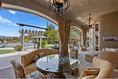 38565 Celine Cove, Murrieta, CA 92562 - Photo 31