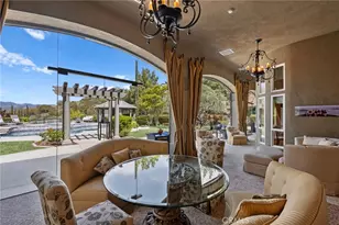 38565 Celine Cove, Murrieta, CA 92562 - Photo 31