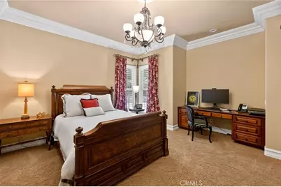 38565 Celine Cove, Murrieta, CA 92562 - Photo 37