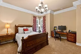 38565 Celine Cove, Murrieta, CA 92562 - Photo 37