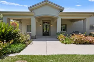 38565 Celine Cove, Murrieta, CA 92562 - Photo 45