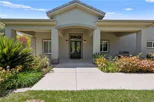 38565 Celine Cove, Murrieta, CA 92562 - Photo 43