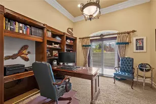 38565 Celine Cove, Murrieta, CA 92562 - Photo 27