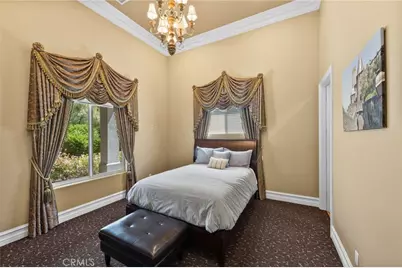 38565 Celine Cove, Murrieta, CA 92562 - Photo 49