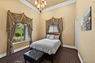 38565 Celine Cove, Murrieta, CA 92562 - Photo 49