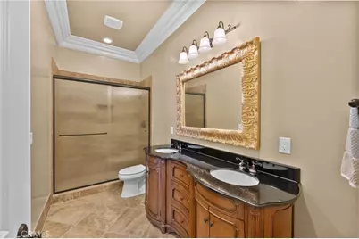 38565 Celine Cove, Murrieta, CA 92562 - Photo 51