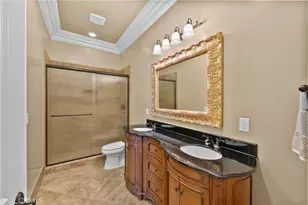38565 Celine Cove, Murrieta, CA 92562 - Photo 51