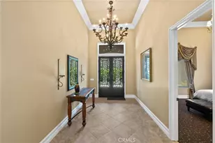 38565 Celine Cove, Murrieta, CA 92562 - Photo 45