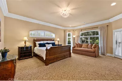 38565 Celine Cove, Murrieta, CA 92562 - Photo 23