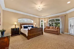 38565 Celine Cove, Murrieta, CA 92562 - Photo 23