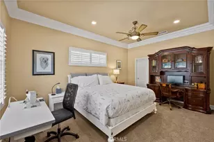 38565 Celine Cove, Murrieta, CA 92562 - Photo 37