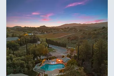 38565 Celine Cove, Murrieta, CA 92562 - Photo 67