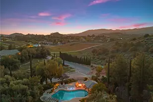 38565 Celine Cove, Murrieta, CA 92562 - Photo 67