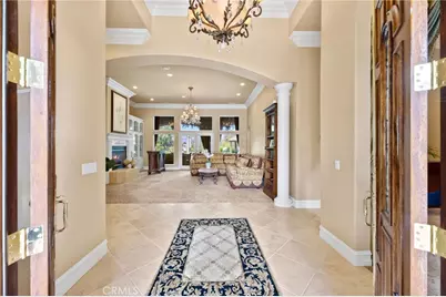38565 Celine Cove, Murrieta, CA 92562 - Photo 15