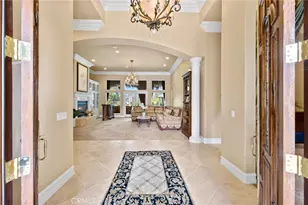 38565 Celine Cove, Murrieta, CA 92562 - Photo 15