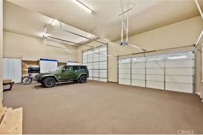 38565 Celine Cove, Murrieta, CA 92562 - Photo 53