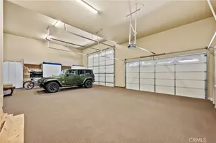 38565 Celine Cove, Murrieta, CA 92562 - Photo 53