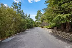 38565 Celine Cove, Murrieta, CA 92562 - Photo 5