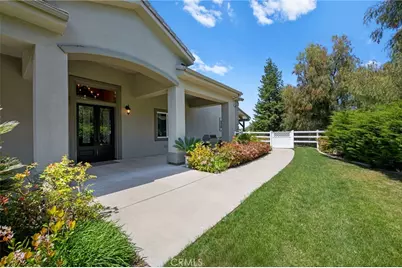 38565 Celine Cove, Murrieta, CA 92562 - Photo 43