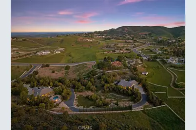 38565 Celine Cove, Murrieta, CA 92562 - Photo 65