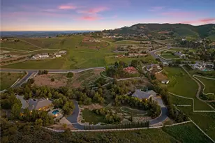 38565 Celine Cove, Murrieta, CA 92562 - Photo 65