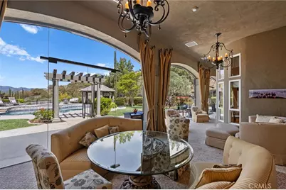 38565 Celine Cove, Murrieta, CA 92562 - Photo 29