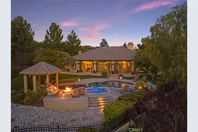 38565 Celine Cove, Murrieta, CA 92562 - Photo 57