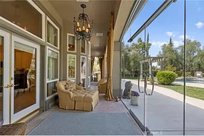 38565 Celine Cove, Murrieta, CA 92562 - Photo 33