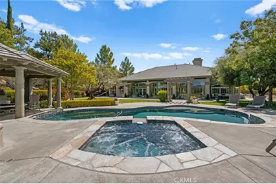 38565 Celine Cove, Murrieta, CA 92562 - Photo 5