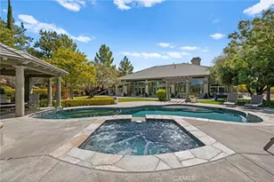 38565 Celine Cove, Murrieta, CA 92562 - Photo 5