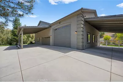 38565 Celine Cove, Murrieta, CA 92562 - Photo 9