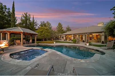 38565 Celine Cove, Murrieta, CA 92562 - Photo 57