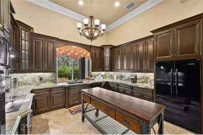 38565 Celine Cove, Murrieta, CA 92562 - Photo 53