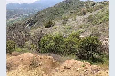 3 Daneri Lane, Temecula, CA 92590 - Photo 7