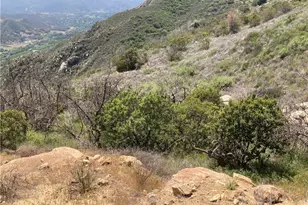 3 Daneri Ln, Temecula, CA 92590 - Photo 7