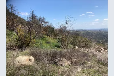 3 Daneri Lane, Temecula, CA 92590 - Photo 1