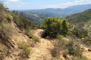 3 Daneri Ln, Temecula, CA 92590 - Photo 3