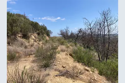 3 Daneri Lane, Temecula, CA 92590 - Photo 5