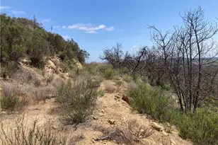 3 Daneri Ln, Temecula, CA 92590 - Photo 5