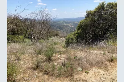 3 Daneri Lane, Temecula, CA 92590 - Photo 9