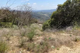 3 Daneri Ln, Temecula, CA 92590 - Photo 9