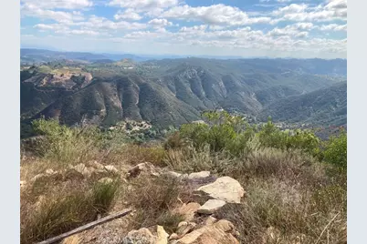 2 Daneri Lane, Temecula, CA 92590 - Photo 7