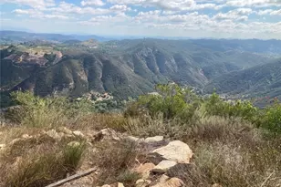 2 Daneri Ln, Temecula, CA 92590 - Photo 7