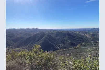 2 Daneri Lane, Temecula, CA 92590 - Photo 9