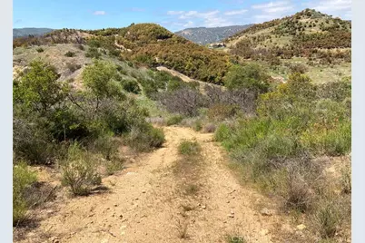 2 Daneri Lane, Temecula, CA 92590 - Photo 11