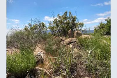 2 Daneri Lane, Temecula, CA 92590 - Photo 13