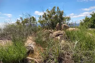 2 Daneri Ln, Temecula, CA 92590 - Photo 13