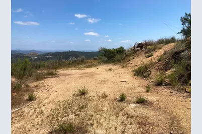 5 Crumley Court, Temecula, CA 92590 - Photo 1