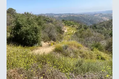 5 Crumley Court, Temecula, CA 92590 - Photo 11